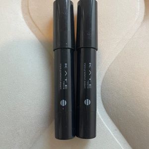 Kate eyeshadow stick pink and gold